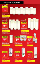 Biedronka gazetka tydzień 44 Strona 18