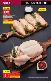 Biedronka gazetka tydzień 44 Strona 29