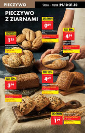 Biedronka gazetka tydzień 44 Strona 33