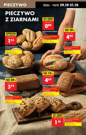 Biedronka gazetka tydzień 44 Strona 33