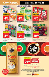 Biedronka gazetka tydzień 44 Strona 61