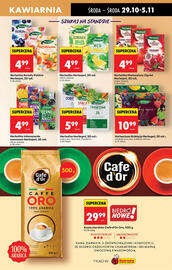 Biedronka gazetka tydzień 44 Strona 61