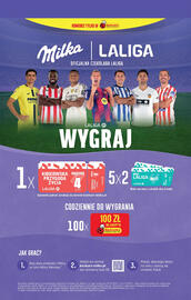 Biedronka gazetka tydzień 44 Strona 65