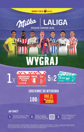 Biedronka gazetka tydzień 44 Strona 65