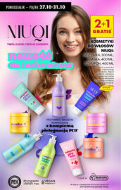 Biedronka gazetka tydzień 44 Strona 74