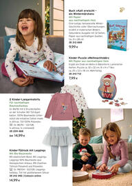 Tchibo Eduscho Flugblatt woche 45 Seite 10