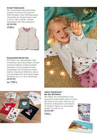 Tchibo Eduscho Flugblatt woche 45 Seite 12