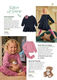 Tchibo Eduscho Flugblatt woche 45 Seite 14