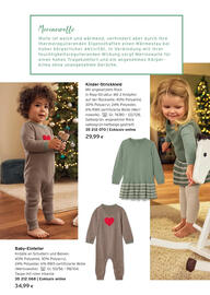 Tchibo Eduscho Flugblatt woche 45 Seite 15