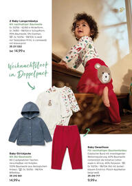 Tchibo Eduscho Flugblatt woche 45 Seite 19