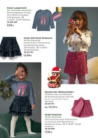 Tchibo Eduscho Flugblatt woche 45 Seite 20