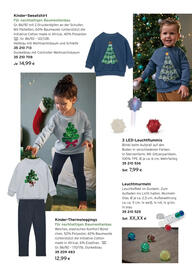 Tchibo Eduscho Flugblatt woche 45 Seite 21