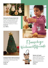 Tchibo Eduscho Flugblatt woche 45 Seite 24