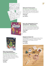 Tchibo Eduscho Flugblatt woche 45 Seite 26