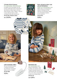 Tchibo Eduscho Flugblatt woche 45 Seite 27