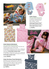 Tchibo Eduscho Flugblatt woche 45 Seite 28