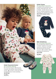 Tchibo Eduscho Flugblatt woche 45 Seite 29