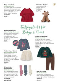 Tchibo Eduscho Flugblatt woche 45 Seite 3