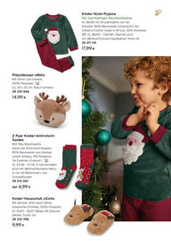 Tchibo Eduscho Flugblatt woche 45 Seite 30