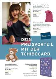 Tchibo Eduscho Flugblatt woche 45 Seite 31