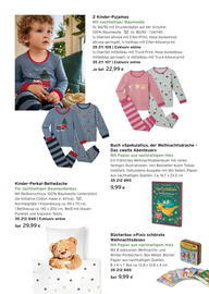 Tchibo Eduscho Flugblatt woche 45 Seite 32