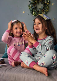 Tchibo Eduscho Flugblatt woche 45 Seite 33