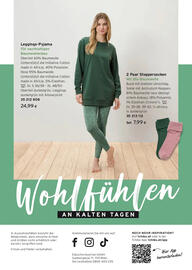 Tchibo Eduscho Flugblatt woche 45 Seite 34