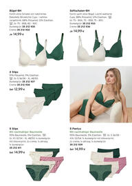 Tchibo Eduscho Flugblatt woche 45 Seite 36