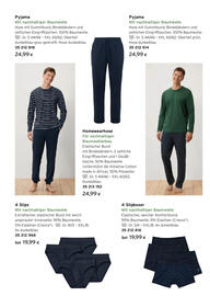 Tchibo Eduscho Flugblatt woche 45 Seite 37