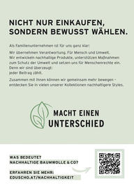 Tchibo Eduscho Flugblatt woche 45 Seite 39