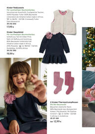 Tchibo Eduscho Flugblatt woche 45 Seite 4