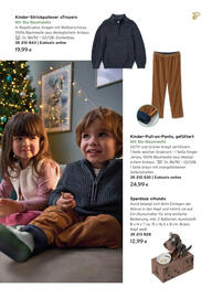 Tchibo Eduscho Flugblatt woche 45 Seite 5