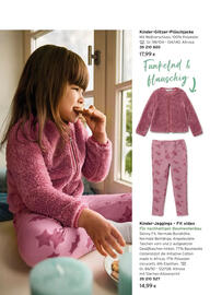 Tchibo Eduscho Flugblatt woche 45 Seite 6