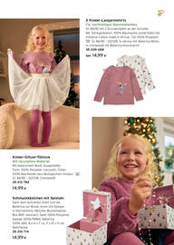 Tchibo Eduscho Flugblatt woche 45 Seite 7