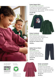 Tchibo Eduscho Flugblatt woche 45 Seite 8