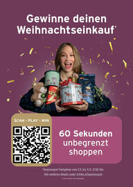 Tchibo Eduscho Flugblatt woche 45 Seite 9