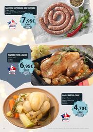 Catalogue Gel 2000 page 10