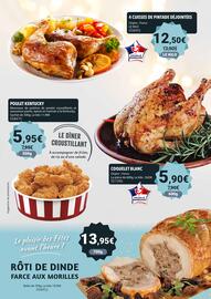 Catalogue Gel 2000 page 11