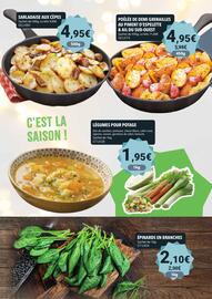 Catalogue Gel 2000 page 12