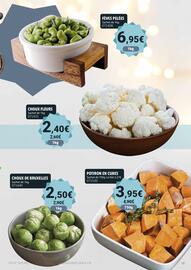 Catalogue Gel 2000 page 13