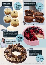 Catalogue Gel 2000 page 14