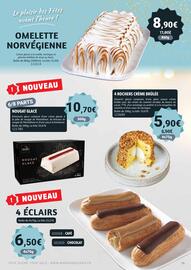 Catalogue Gel 2000 page 15