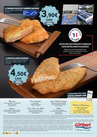 Catalogue Gel 2000 page 16