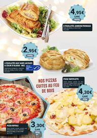 Catalogue Gel 2000 page 2