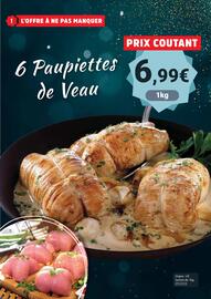 Catalogue Gel 2000 page 3