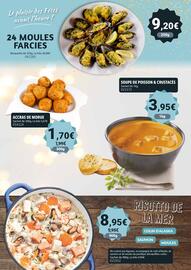 Catalogue Gel 2000 page 4