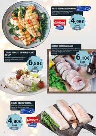 Catalogue Gel 2000 page 6