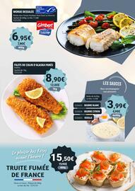 Catalogue Gel 2000 page 7