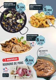 Catalogue Gel 2000 page 9