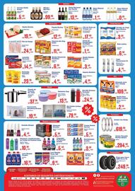 Catálogo Supermercados Mateus Página 2
